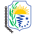 Redenção