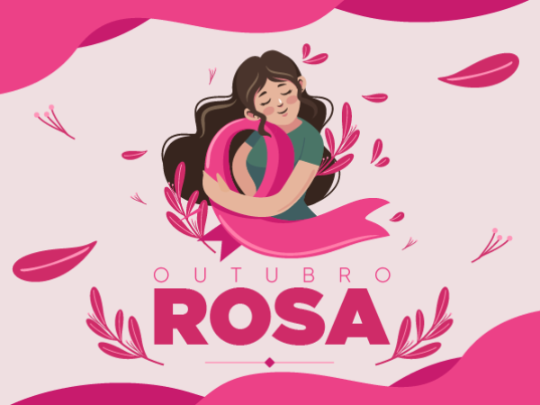 Outubro Rosa