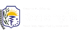 Prefeitura Municipal de Redenção