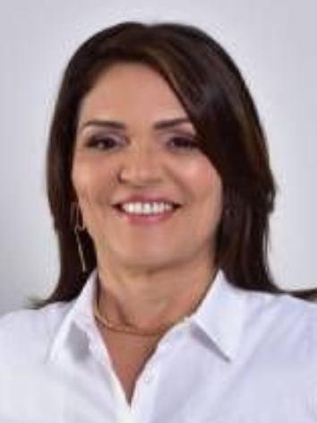 Selma Marinho Fernandes