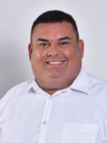 Joao Paulo da Silveira Bessa